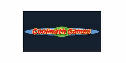 Coolmath Games