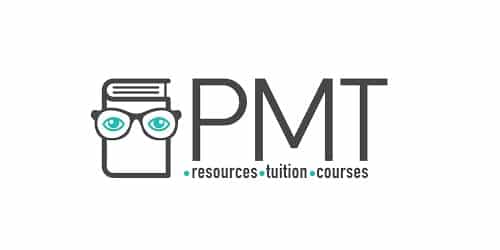 Physics and Maths Tutor Logo
