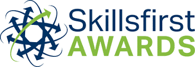 Skillsfirst Awards Logo