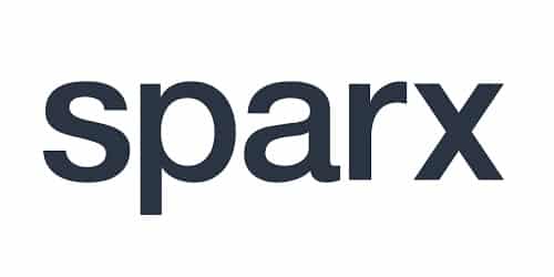 Sparx Maths Logo