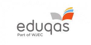 Eduqas Logo Eduqas Logo