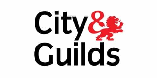 City And Guilds Functional Skills English Level 1 Past Papers City And Guilds Functional Skills English Level 1 Past Papers