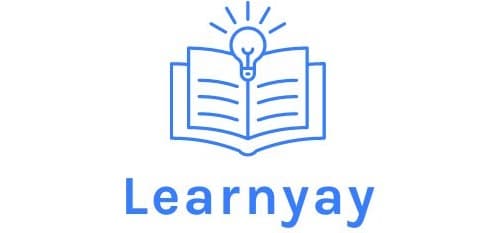 8700/1 Insert June 2022 AQA GCSE English Language Paper 1 - Learnyay